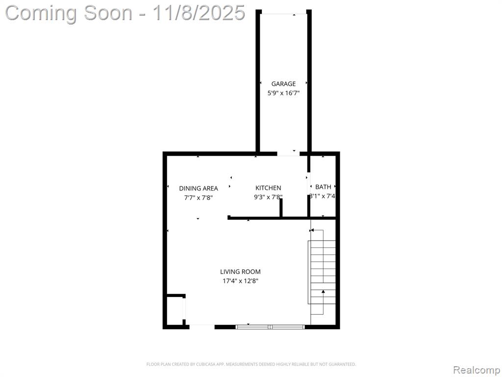 285 Inlet Court, Walled Lake, MI 48390 — Photo 29