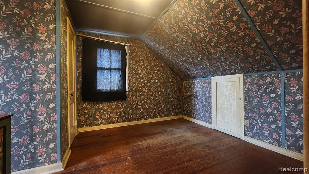 7336 ROCKDALE, Redford, MI 48239 — Photo 18