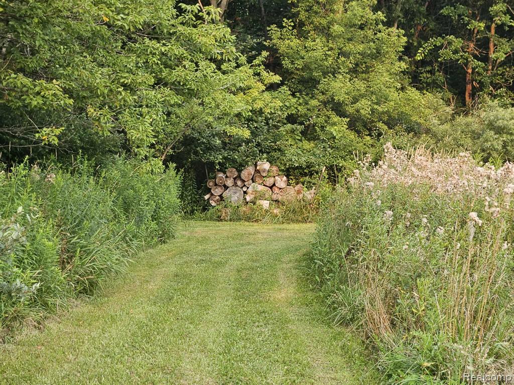 3490 Levalley Road, Columbiaville, MI 48421 — Photo 23