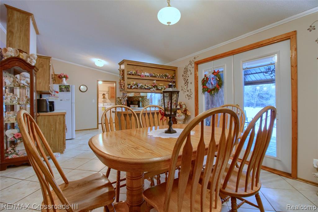 48620 Wear Road Road, Belleville, MI 48111 — Photo 5