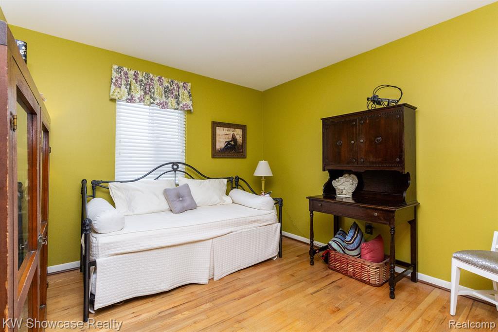 7339 ELLINGROVE Drive, White Lake, MI 48383 — Photo 28