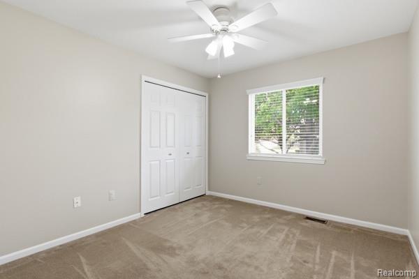 41184 Greenspire Drive, Clinton Twp, MI 48038 — Photo 14