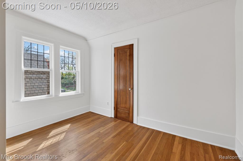 642 W Maplehurst Street, Ferndale, MI 48220 — Photo 30