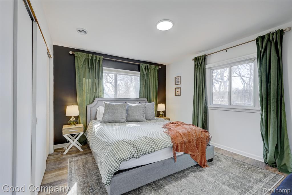 4896 Chicago Road, Warren, MI 48092 — Photo 7