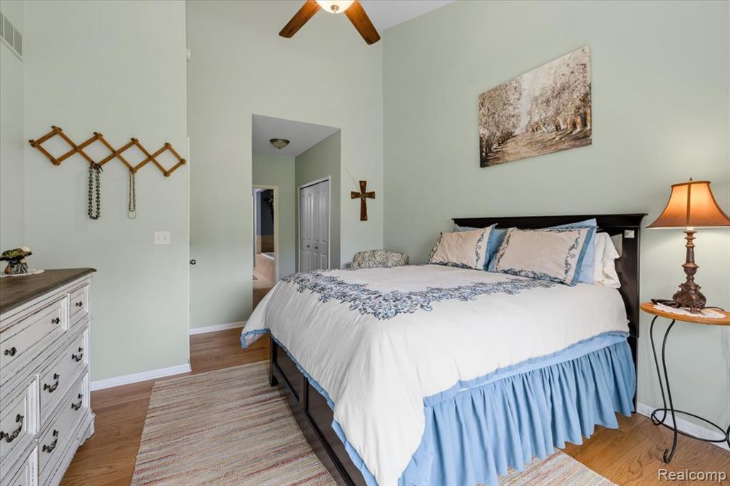 11414 Wolfort Spur, Brighton, MI 48116 — Photo 18
