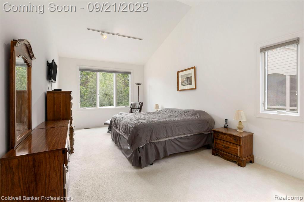 2313 Quaker Ridge Drive, Ann Arbor, MI 48108 — Photo 17