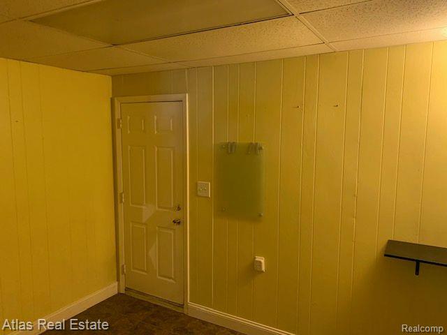 9037 S STATE Road, Goodrich Vlg, MI — Photo 18