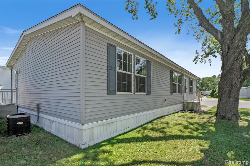 41021 Lot 46 Old Michigan Ave, Canton, MI 48188 — Photo 24