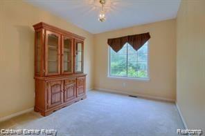 8842 STONEBRIDGE, Van Buren, MI 48111 — Photo 12