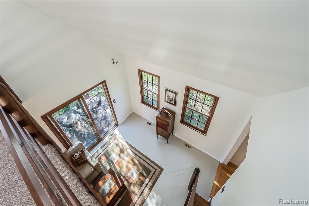 2694 WAYSIDE Drive, Ann Arbor, MI 48103 — Photo 62