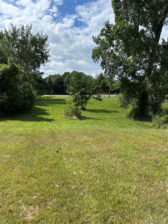 6000 29 MILE Road, Washington, MI — Photo 3