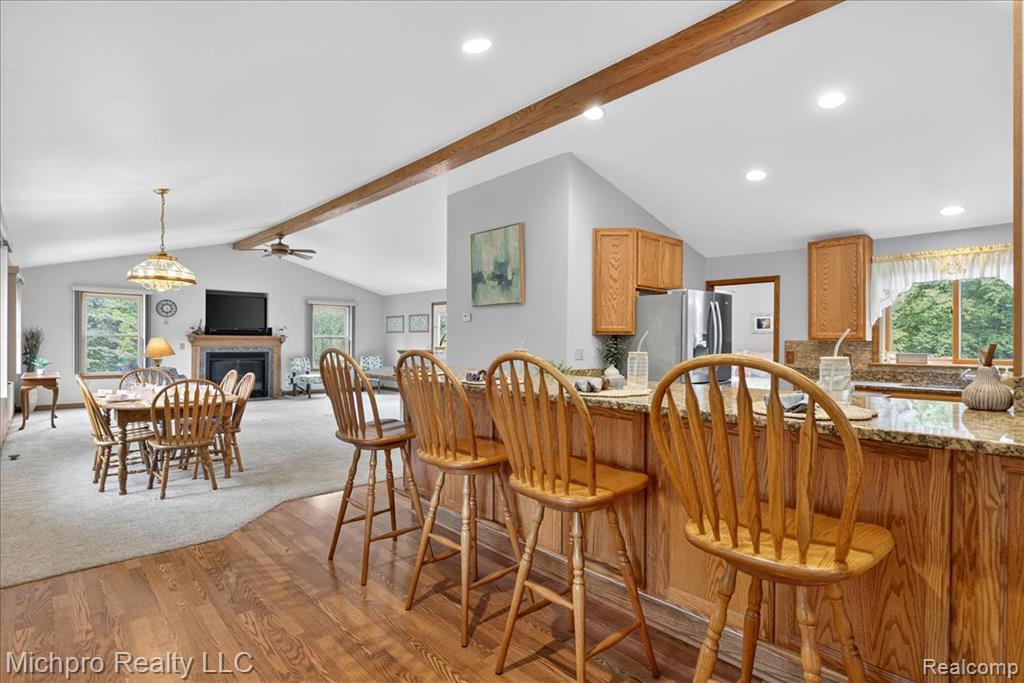4932 Grange Hall Road, Holly, MI 48442 — Photo 10