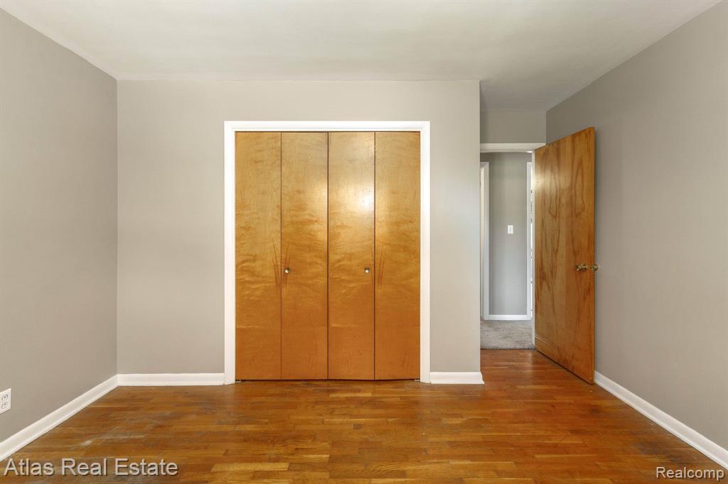 9450 HOGAN Road, Fenton, MI 48430 — Photo 26