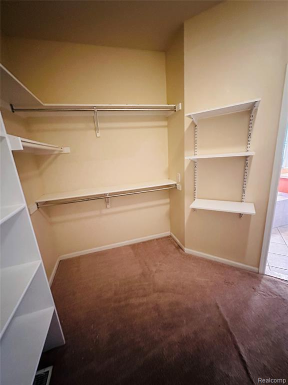 7655 JEWELL Ter, West Bloomfield, MI 48323 — Photo 18