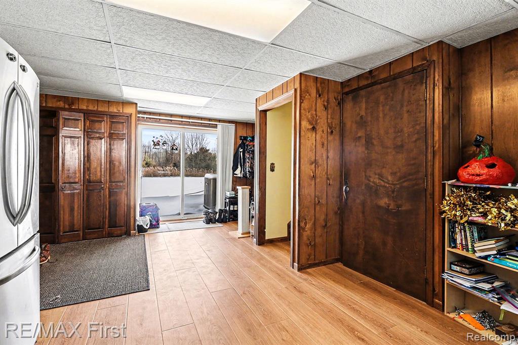 656 Wadhams Road, Kimball, MI — Photo 19