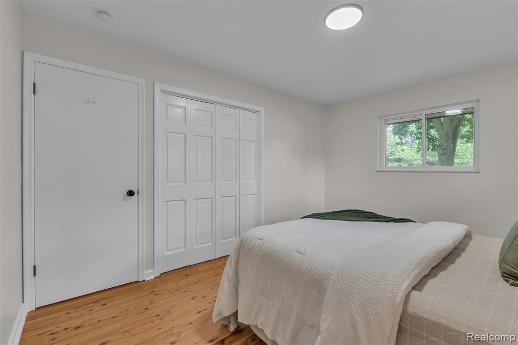 1315 Warner Street, Ypsilanti, MI 48197 — Photo 22