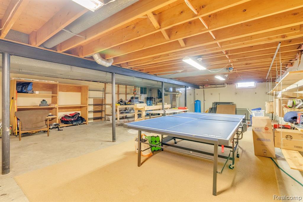 8378 OLD PLANK Road, Grand Blanc, MI 48439 — Photo 58