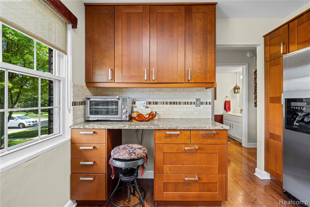 42683 Savoy Court, Northville, MI 48167 — Photo 10