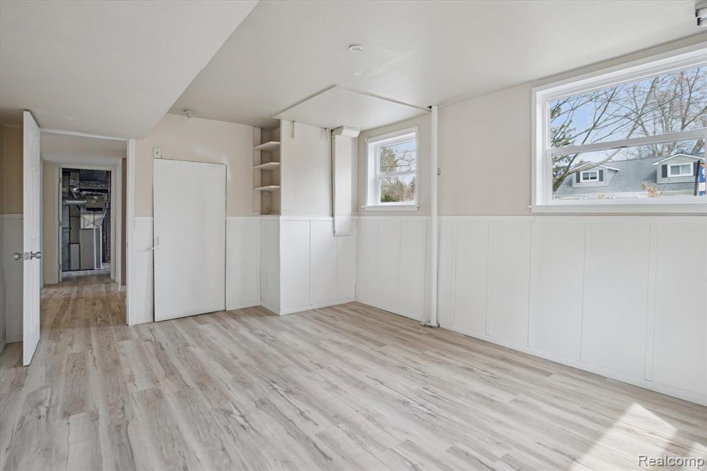 2728 Yost Boulevard, Ann Arbor, MI 48104 — Photo 35