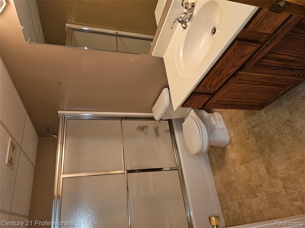 9257 Monica Drive, 83, Davison, MI 48423 — Photo 41
