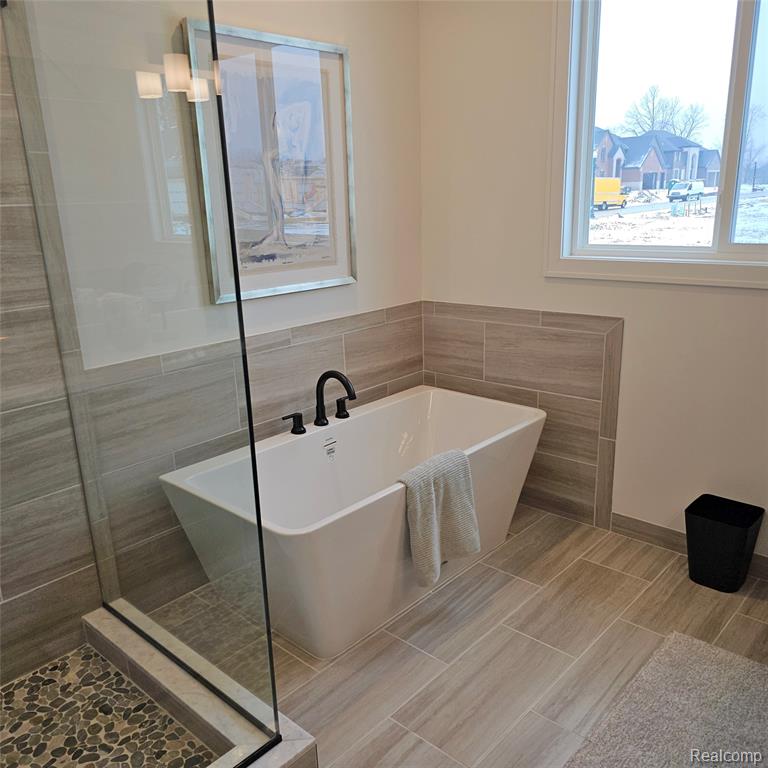 54765 Palomino Dr, Shelby, MI 48315 — Photo 21