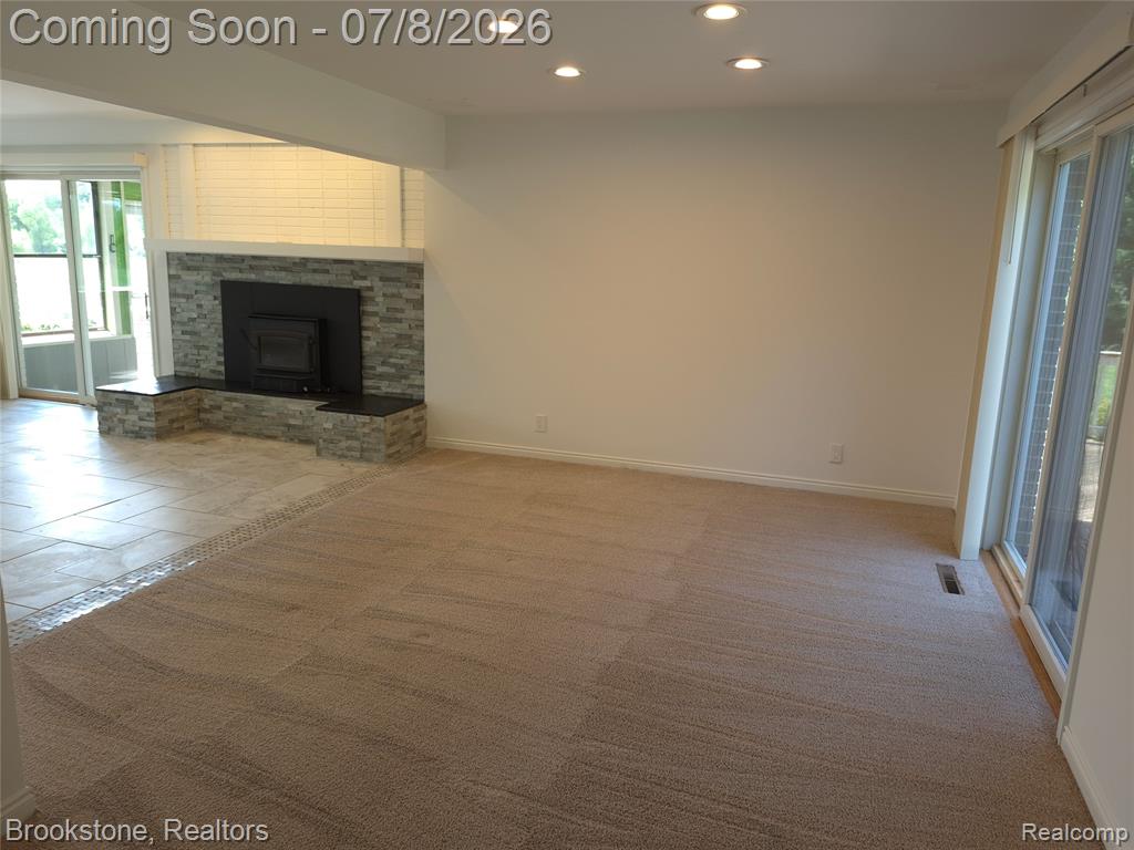 4140 S Henderson Road, Davison, MI 48423 — Photo 31