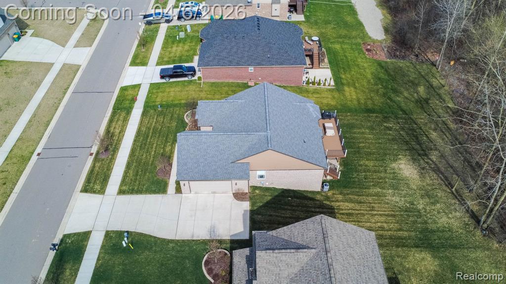 42991 Colonial Road, Belleville, MI 48111 — Photo 16