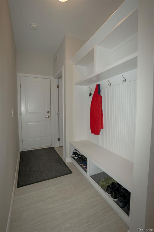 17121 Chianti Court, Macomb, MI 48042 — Photo 38