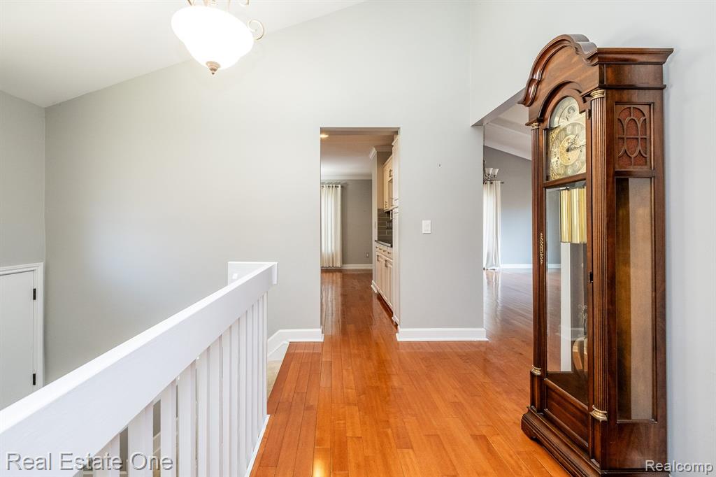 6534 RED CEDAR Lane, West Bloomfield, MI 48324 — Photo 6