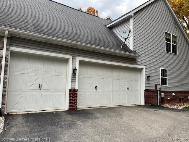 7942 River Run Drive, Brighton, MI 48116 — Photo 7
