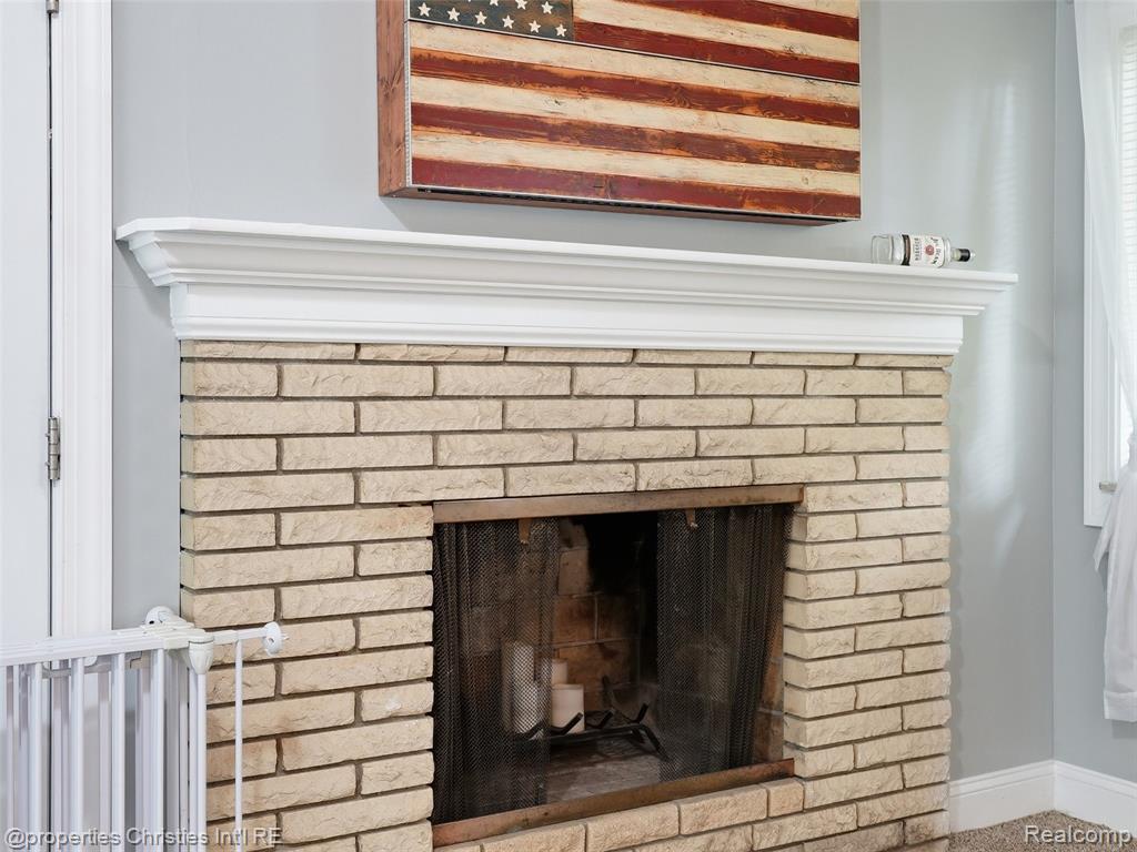 52735 Washington Street, New Baltimore, MI 48047 — Photo 13