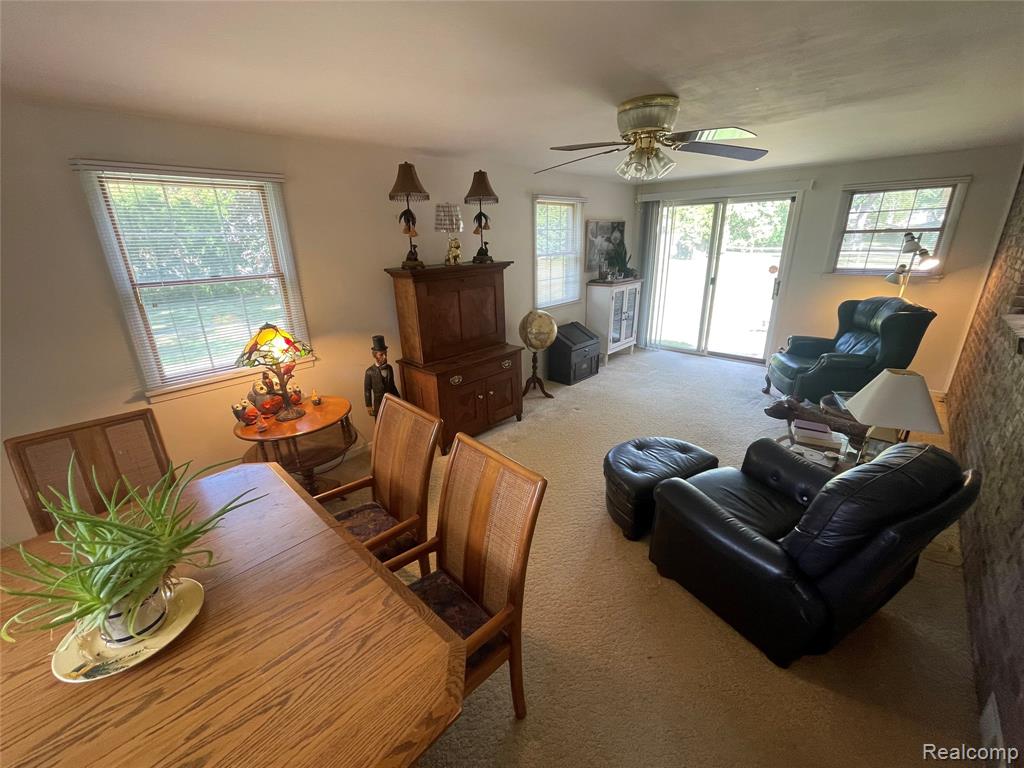 1150 Watson Drive, Fort Gratiot, MI 48059 — Photo 25