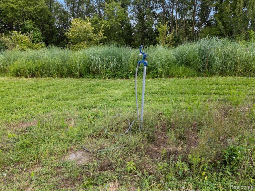 V/L BLAKE Road, Jackson, MI 49201 — Photo 24