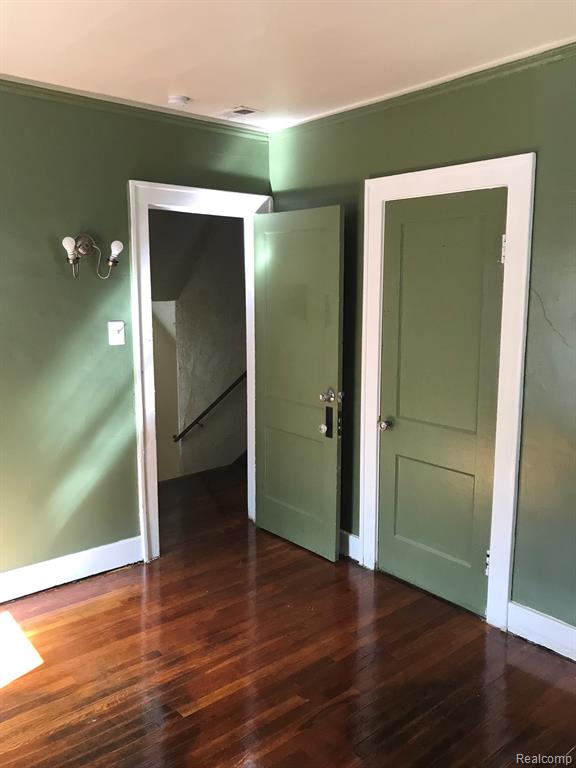 7137 TUXEDO Street, Detroit, MI 48204 — Photo 12