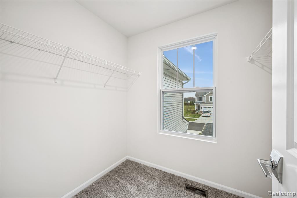1905 Salt Springs Drive, Saline, MI 48176 — Photo 20