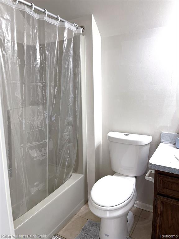 315 E Saint Clair Street, Romeo, MI 48065 — Photo 36