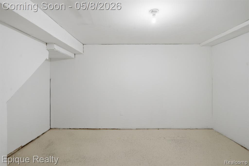 8737 Shannon Drive, Sterling Heights, MI 48314 — Photo 27
