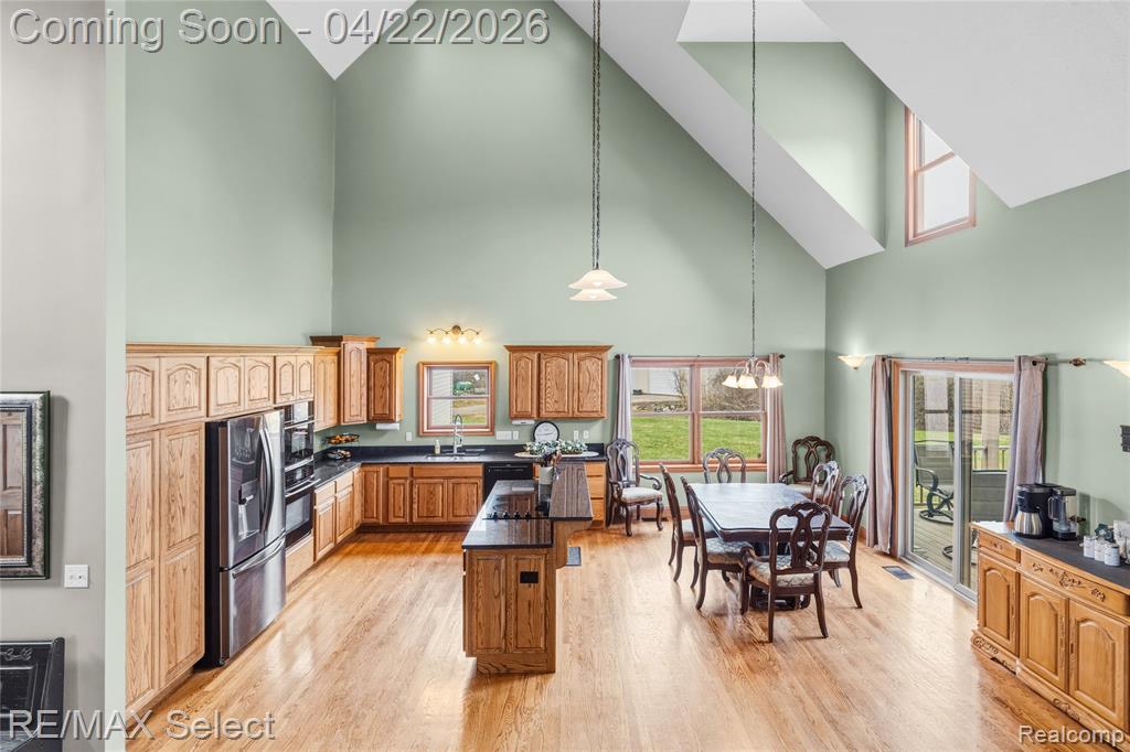 6451 N Elms Road, Flushing, MI 48433 — Photo 17