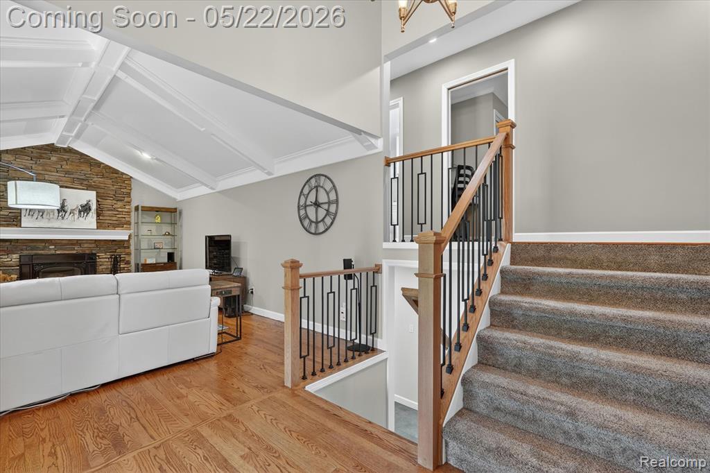 12192 Overlook Drive, Fenton, MI 48430 — Photo 18