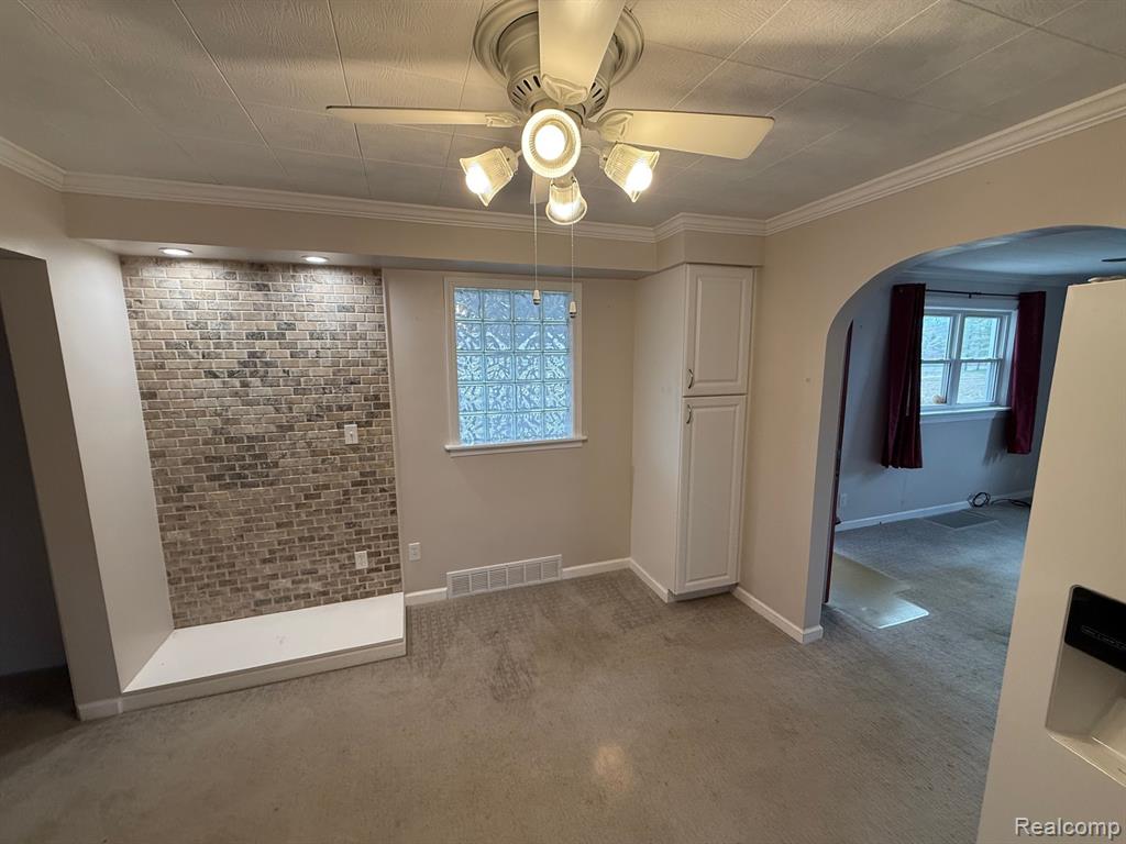 2329 Seymour Road, Swartz Creek, MI 48473 — Photo 8