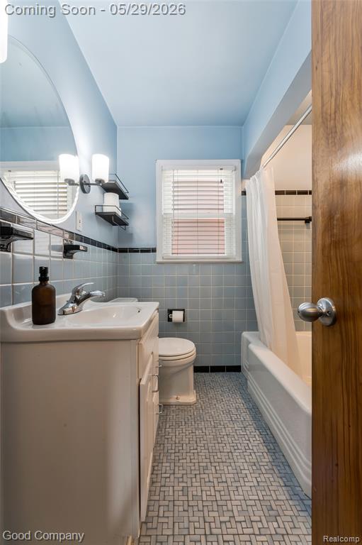 525 Helene Avenue, Royal Oak, MI 48067 — Photo 12