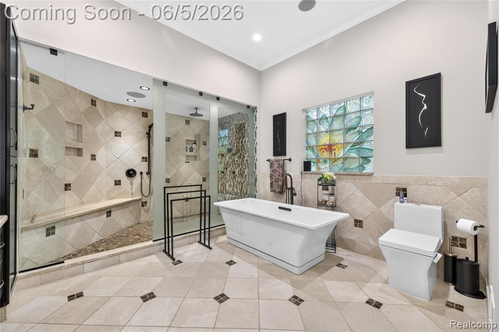 18124 Meridian Road, Grosse Ile, MI 48138 — Photo 41