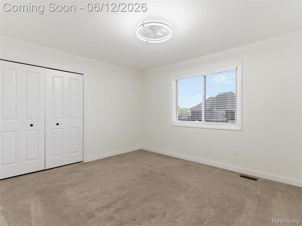 16348 Via Montella, Macomb, MI 48042 — Photo 31