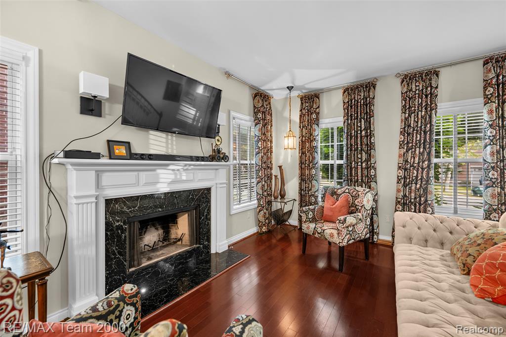 21723 Garrison Street, 23, Dearborn, MI 48124 — Photo 9