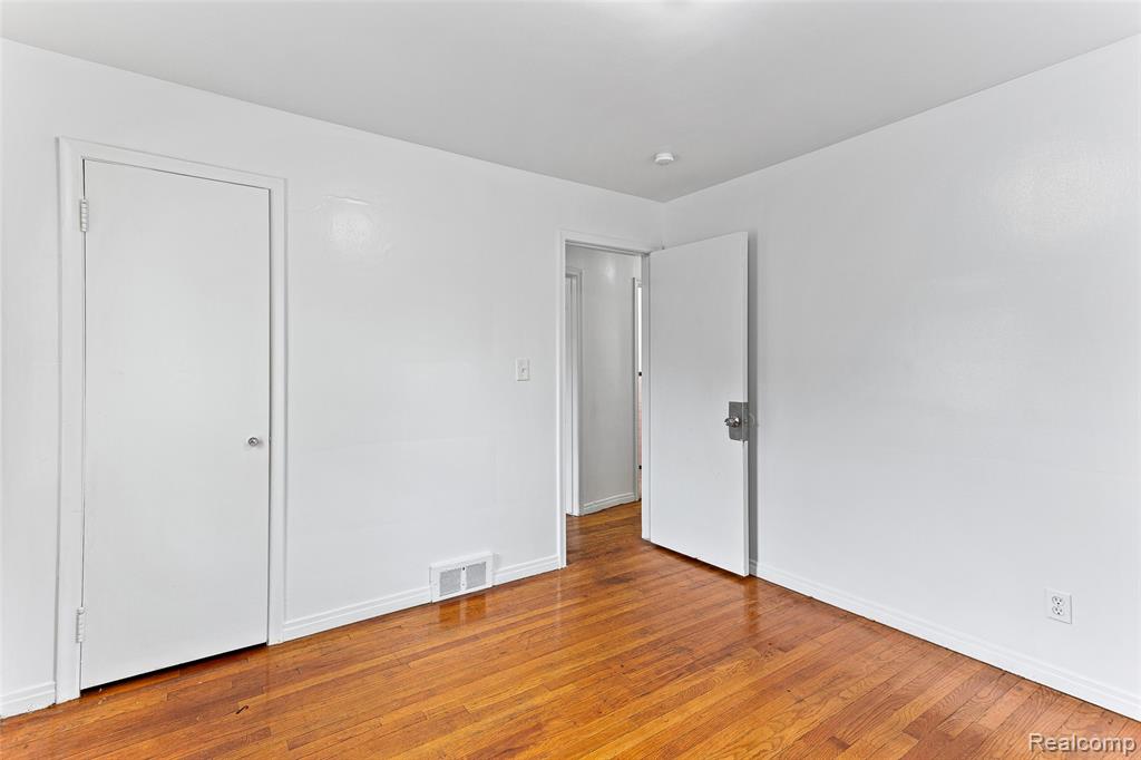 4501 Woodhall Street, Detroit, MI 48224 — Photo 14