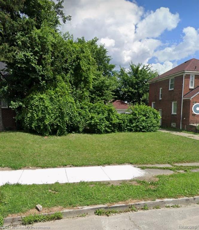 9616 Hartwell, Detroit, MI 48227 — Photo 5