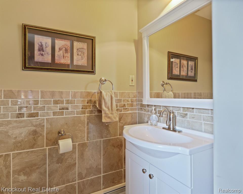 8879 Fulmer Road, Millington, MI 48746 — Photo 28