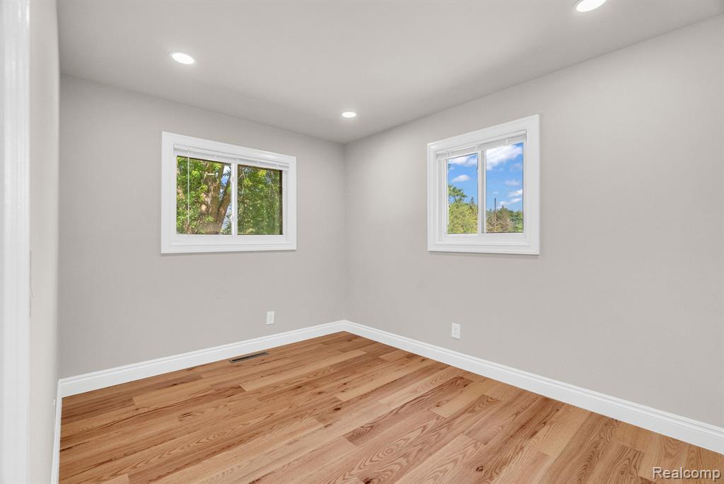14398 N Bray Road, Clio, MI 48420 — Photo 31