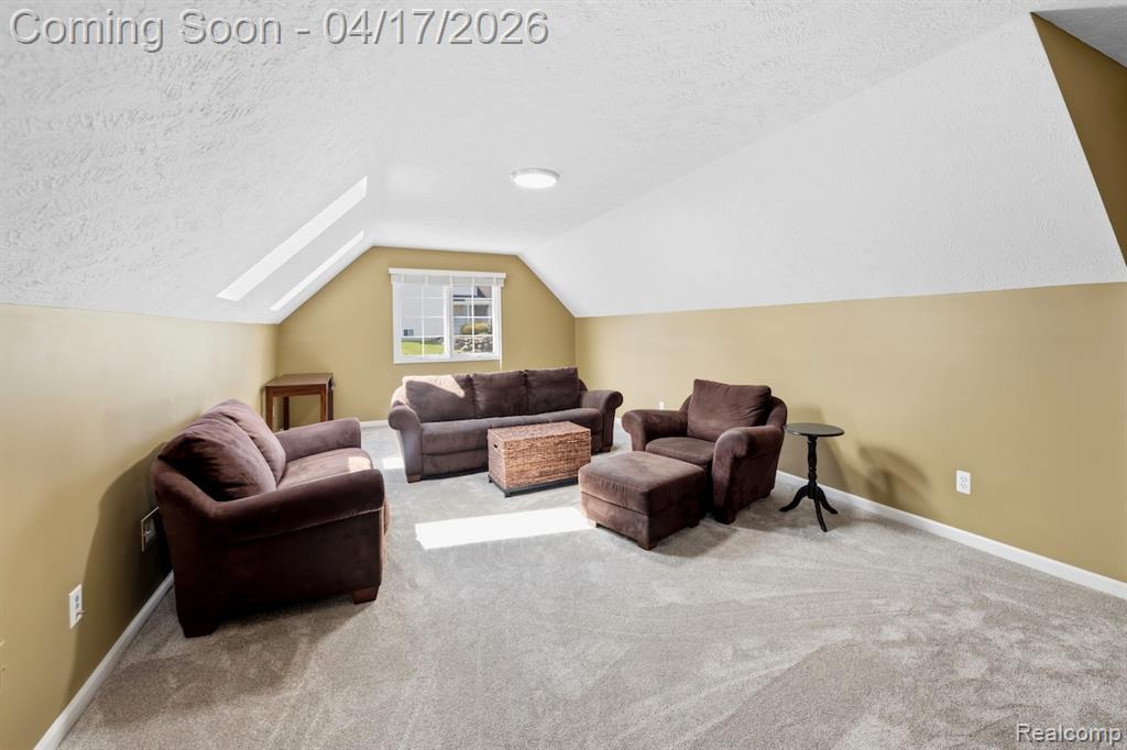 385 Tortoise Drive, Howell, MI 48843 — Photo 20