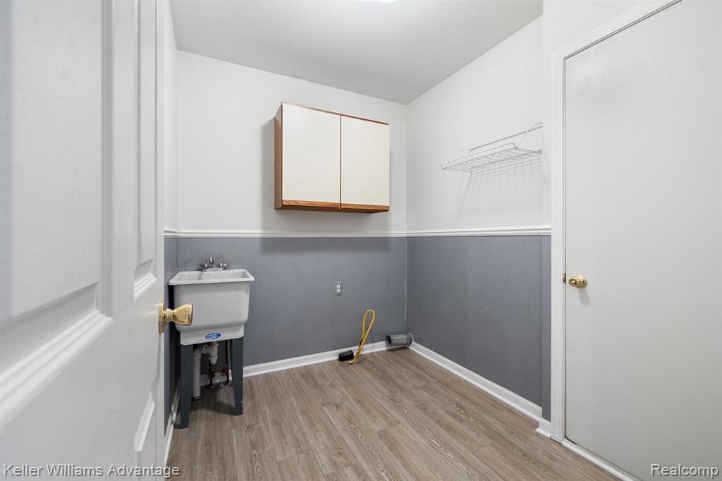 1003 Hickory Drive, Brighton, MI 48116 — Photo 15